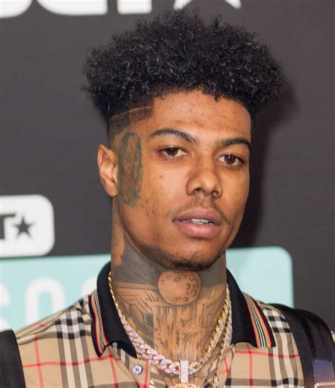 Blueface .